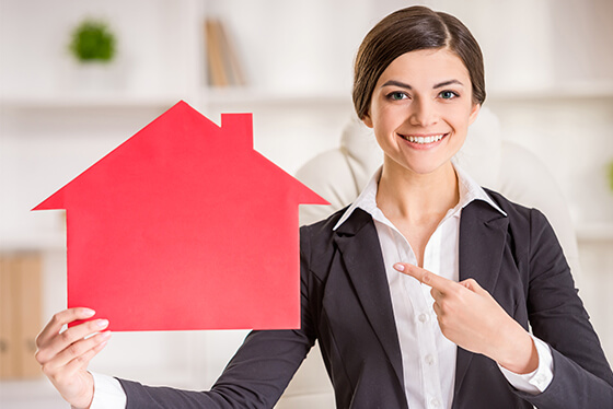5 conseils pour choisir votre courtier immobilier