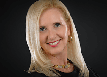 France Mayer, RE/MAX