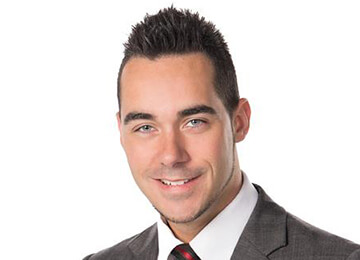 Gestion immobilière Sébastien Parent Inc., Royal LePage