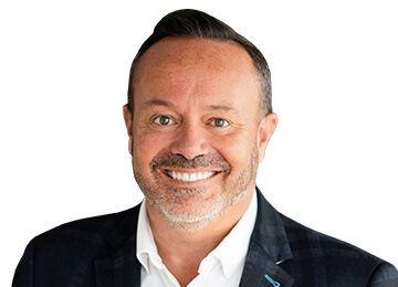 François Désourdy Inc., Century21