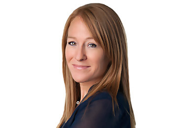 Isabelle Naud, RE/MAX