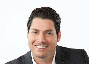 Louis Laflèche, RE/MAX