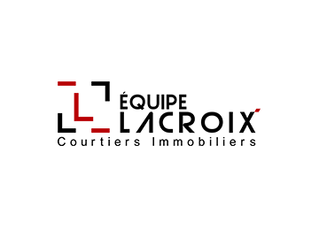 Équipe Lacroix, courtiers immobiliers